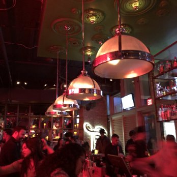 Baby Jane - Cocktail Bars Near Me - Miami, Florida
