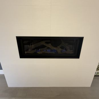 Bay Fireside Pros - Chimney Sweeps Near Me Bay Fireside Pros - Chimney Sweeps Near Me