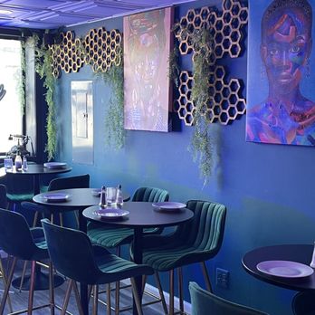 Kitchen Klassifieds - Decor - Caterers Near Me - Glen Burnie, Maryland