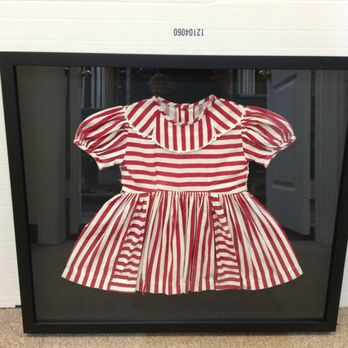 Art & Frame + Signs - Framing Near Me - McKinney, Texas Art & Frame + Signs - Framing Near Me - McKinney, Texas