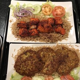 Chicken Breast