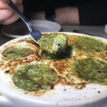 L’Express - French Near Me - New York, New York