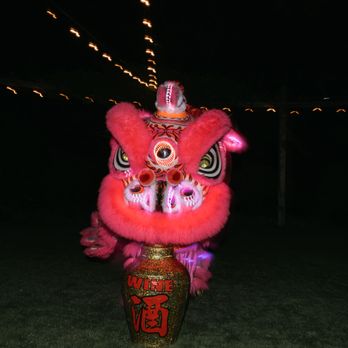 Lion Dance Me - Performing Arts Near Me Lion Dance Me - Performing Arts Near Me