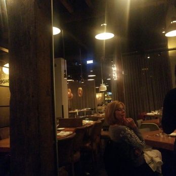 Beatrix - Streeterville - New American Near Me - Chicago, Illinois Beatrix - Streeterville - New American Near Me - Chicago, Illinois