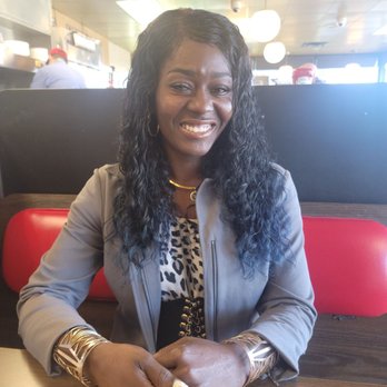 Waffle House - Irreplaceable Woman of My Heart - Breakfast & Brunch Near Me - Fredericksburg, Virginia