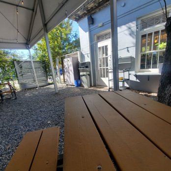 Retrospect Coffee Bar - Coffee & Tea Near Me - Houston, Texas Retrospect Coffee Bar - Coffee & Tea Near Me - Houston, Texas
