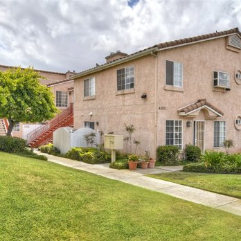 Cairncross Property Management - Real Estate Services Near Me - San Diego, California Cairncross Property Management - Real Estate Services Near Me - San Diego, California