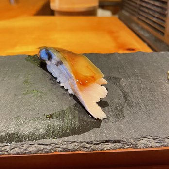 Matoi - Sushi Bars Near Me - San Diego, California Matoi - Sushi Bars Near Me - San Diego, California