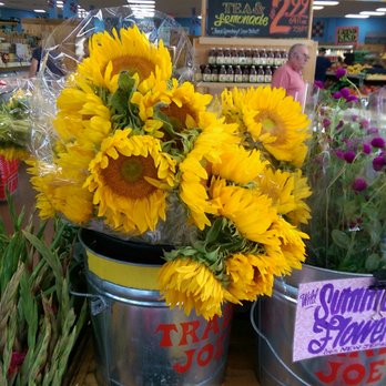 Trader Joe's - Grocery Near Me - Clifton, New Jersey