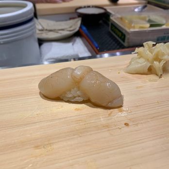 Shiro's - Sushi Bars Near Me - Seattle, Washington