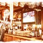 Photo of Christie's Carriage House Pub