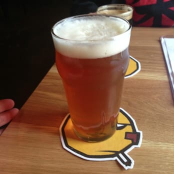 3 Floyds Brewing - Zombie Dust - Breweries Near Me - Munster, Indiana 3 Floyds Brewing - Zombie Dust - Breweries Near Me - Munster, Indiana