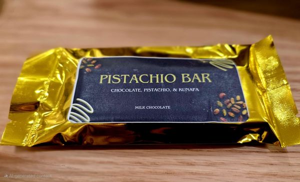 Qamaria Yemeni Coffee Co. by null