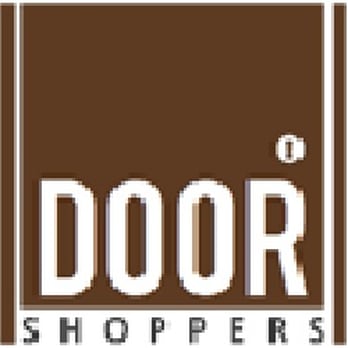 DoorShoppers - Garage Door Services Near Me - Toronto, Ontario DoorShoppers - Garage Door Services Near Me - Toronto, Ontario