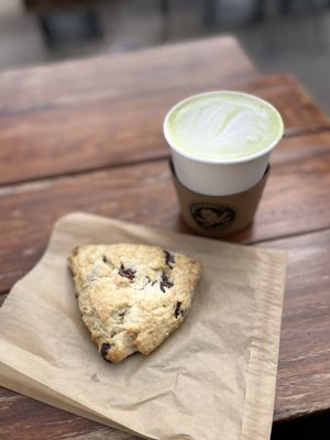 Blackmarket Bakery Oceanside by null