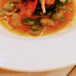 Las Craft Personal Chef