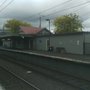 Photo of Bell Station