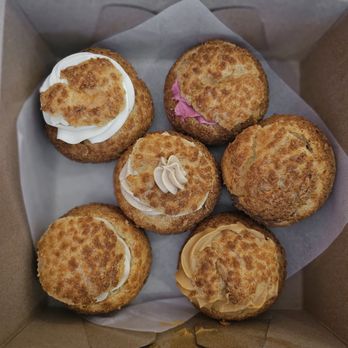 Alice & Theo - Bakeries Near Me - Montreal, Quebec Alice & Theo - Bakeries Near Me - Montreal, Quebec
