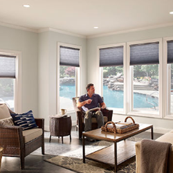 Signature Home Technologies