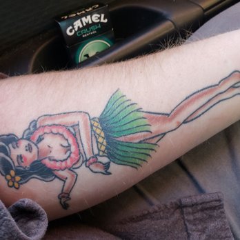 tattoo shop temecula parkway