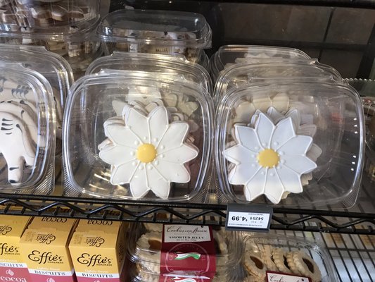 Roberts Market by null