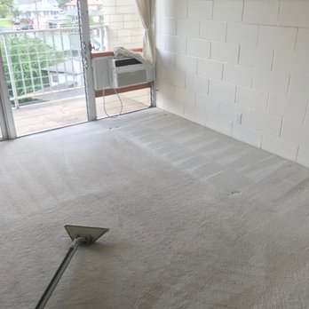 Excellence Carpet & Cleaning - After Corey finished his cleaning, top notch! - Carpet Cleaning Near Me