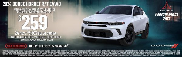 Dave Syverson Auto Center