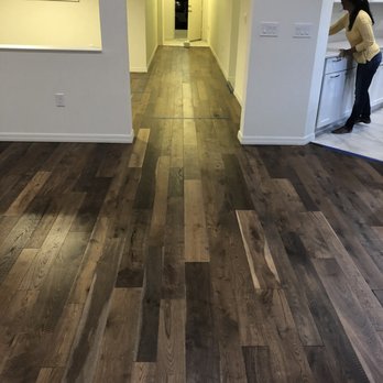 JM Flooring Installations & Sales - Glue down, engineered hardwood floors...they last forever! - Flooring Near Me - Minneola, Florida JM Flooring Installations & Sales - Glue down, engineered hardwood floors...they last forever! - Flooring Near Me - Minneola, Florida