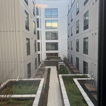TownePlace Suites - Inner Courtyard - Hotels Near Me - San Jose, California TownePlace Suites - Inner Courtyard - Hotels Near Me - San Jose, California