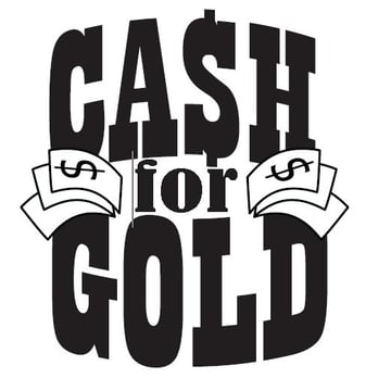 Cash For Gold - Jewelry Near Me - Edison, New Jersey