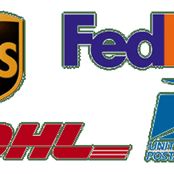 OC Mail Store - FedEx Overnight & UPS Ground Shipping - Shipping Centers Near Me - Mission Viejo, California OC Mail Store - FedEx Overnight & UPS Ground Shipping - Shipping Centers Near Me - Mission Viejo, California