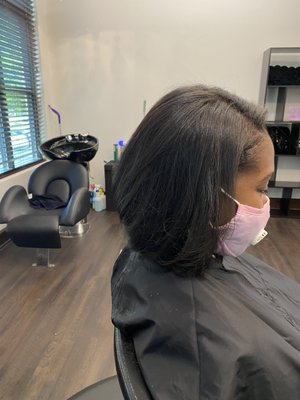 Our Lovely Clients - These are just a few of the services that are offered. Our Lovely Clients - These are just a few of the services that are offered.