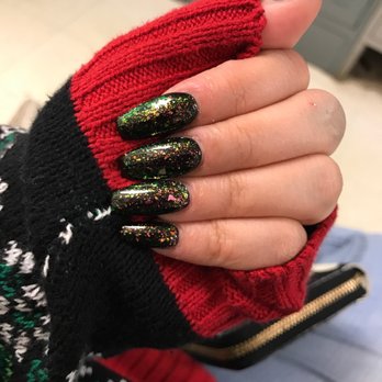 Cee Cee Nails - Nail Salons Near Me - Hicksville, New York Cee Cee Nails - Nail Salons Near Me - Hicksville, New York