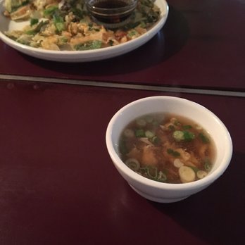 Chungkiwa Restaurant - Korean Near Me - Mount Prospect, Illinois Chungkiwa Restaurant - Korean Near Me - Mount Prospect, Illinois