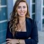 Photo of Amalia G. Boyles - Compass Real Estate