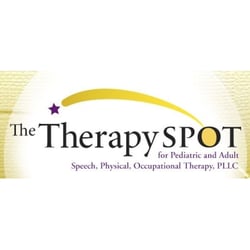 The Therapy Spot