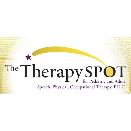 THE THERAPY SPOT 1383 Veterans Memorial Hwy, Hauppauge, New York Physical Therapy Phone