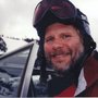 Photo of Allan Kaplan - Rain City Rolfing