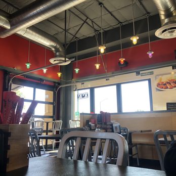 JA Ramen Curry - Ramen Near Me - Tucson, Arizona