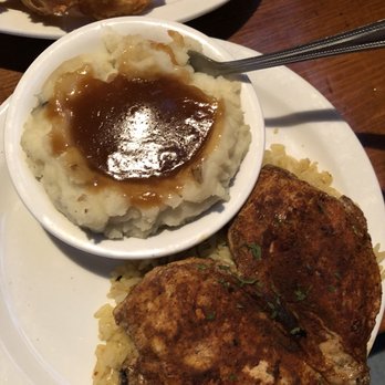 Richards Farm Restaurant - American Near Me - Casey, Illinois Richards Farm Restaurant - American Near Me - Casey, Illinois