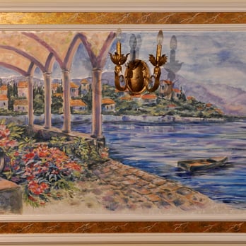 Diana's Murals and More - Interior Design Near Me Diana's Murals and More - Interior Design Near Me