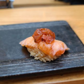Sushi Lab Rooftop - Japanese Near Me - New York, New York Sushi Lab Rooftop - Japanese Near Me - New York, New York