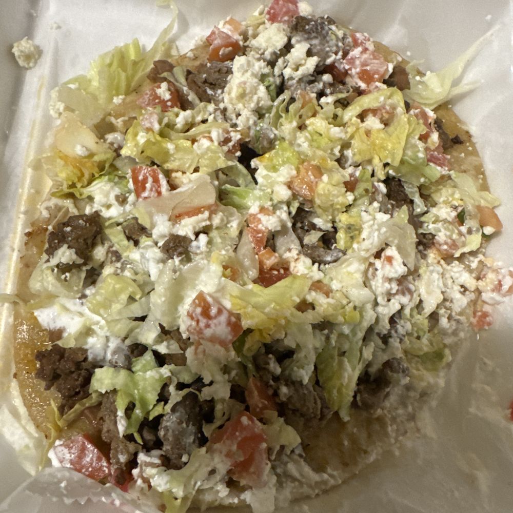 TOP 10 BEST Tamales near Brookfield, IL - December 2023 - Yelp