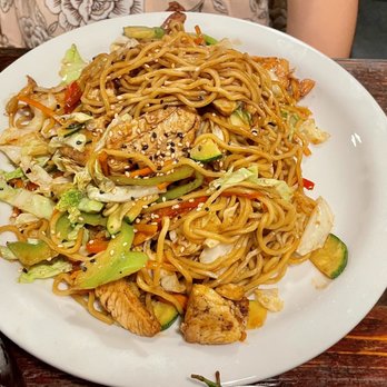 Mikko Sushi - Sushi Bars Near Me - Vista, California