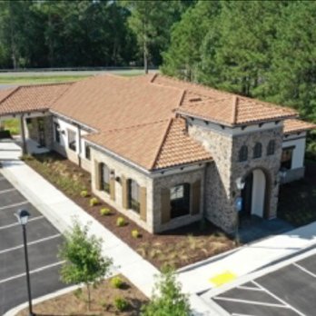Bella Dentistry - General Dentistry Near Me - Athens, Georgia
