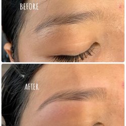 Threading Services Center