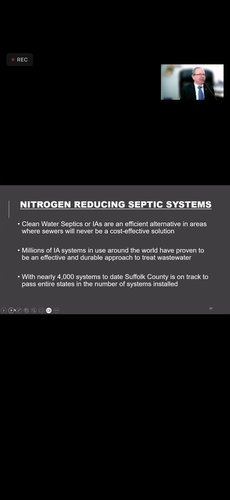 Slide of 89.95 Sewer & Drain