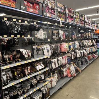 Walmart Supercenter - Halloween - Grocery Near Me - Sioux Falls, South Dakota Walmart Supercenter - Halloween - Grocery Near Me - Sioux Falls, South Dakota