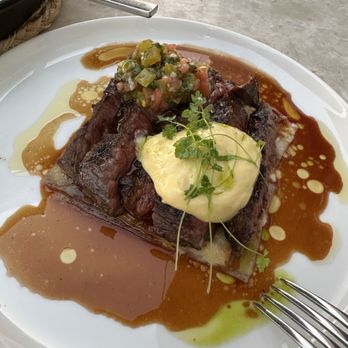 Bocado - Wagyu - Spanish Near Me - Collingwood, Ontario