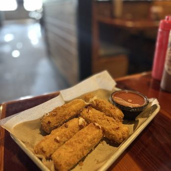 Jd's Bar B Que - Fried Cheese Sticks - Barbeque Near Me - Woodstock, Georgia Jd's Bar B Que - Fried Cheese Sticks - Barbeque Near Me - Woodstock, Georgia